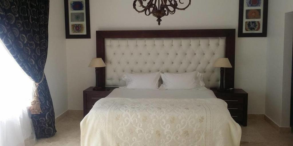130 Market Bed And Breakfast Johannesburgo Exterior foto